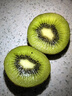 佳沛（zespri）绿奇异果优选果27-33个原箱装单果约101-135g水果 猕猴桃 实拍图