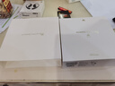 HUAWEI Pura 70 Ultra 玄黑 12GB+512GB 超聚光伸缩摄像头 超高速风驰闪拍华为P70智能手机 实拍图
