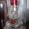 五粮液 普五八代 浓香型白酒 52度 500ml*6 原箱 官方授权 实拍图