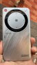 中兴（ZTE）U30 Air全球版 5G免插卡移动随身wifi无线网卡便携式热点出国境外通用流量太空银【出国上网必备】 实拍图