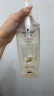 施华蔻（Schwarzkopf）新多效修护洗发露400ml 温和修护净油洗发水 柔顺滋养洗头膏 实拍图
