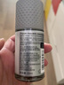 阿迪达斯 （adidas）男士清新走珠止汗露滚珠香体液50ml 腋下止汗 去臭净味 抑汗爽身 实拍图