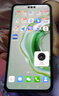 蓝猩先生 适应于华为mate60rs非凡大师手机壳 mate60RS保时捷保护套护甲超薄防摔保护壳 典雅黑  实拍图