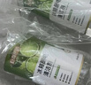 巨奇严选冰箱清洁剂食品级除臭杀菌清洁除味剂微波炉李斯特菌清洗剂 实拍图