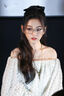 卡姿兰（Carslan）口红甜吻唇釉丝绒雾面哑光唇彩不掉色学生款生日礼物大牌送女友 礼盒AM05+AM02 实拍图