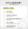 sinloy辛鹿蓝山风味拼配 香醇浓郁均衡 阿拉比卡 云南小粒咖啡豆 500g 实拍图