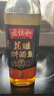 老恒和特级花雕料酒王750ml 12度 花雕料酒0添加去腥提香厨用烹饪调味 实拍图