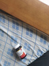 俄罗斯原装原料进口品质南极磷虾油软糖欧米伽3/无蔗糖 【俄罗斯进口】品质保证/厂家直销 拍1发3【进口品质】周期款 晒单实拍图