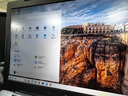 win11系统正版专业版windows11重装系统u盘专业版激活码升专业版 win11专业版 U盘版+密钥 实拍图