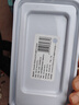 Snowkids适用于华为Nova5/5Pro手机壳huawei手机透明壳TPU防摔软壳保护套超薄潮个性简约男女款外壳 实拍图