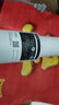 德尔玛（Deerma）吸尘器家用立式手持有线小型强力吸尘器DX300  地毯吸尘器宠物 大吸力吸尘器 实拍图