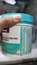 Swisse斯维诗 4倍高浓度深海鱼油胶囊1800mg omega3 DHA+EPA rTG型120粒 实拍图