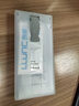 朗客【顶配除尘仓】适用华为Nova14Pro/13Pro手机膜12Pro/Ultra微晶陶瓷膜全胶软膜高清抗指纹贴膜2片 实拍图