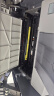 史丹迪2612a硒鼓适用惠普m1005硒鼓 hp 1010 1012 1015 1018 1020plus打印机硒鼓 佳能lbp2900碳粉盒 4支装 实拍图