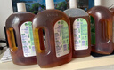 滴露（Dettol）消毒液衣物除菌液洗衣消毒水1.8L杀菌除螨 家居宠物消毒除菌  实拍图