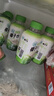 清蓝 100%椰子水308ml*15瓶 含天然电解质椰青水孕妇健康NFC果汁饮料 实拍图