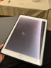 【二手95新】Apple ipad二手苹果平板电脑 迷你mini二手平版电脑国行  Air2 64G【家用学习】 实拍图