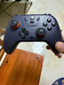 盖世小鸡（GAMESIR）启明星无线游戏手柄switch2手柄 手机安卓苹果PC电脑NS2pro蓝牙特斯拉电视steam双人成行黑神话 实拍图