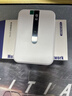 小亿随身wifi5g无限流量2025款充电宝二合一无线wifi免插卡移动wifi6便携三网通 真5G【充电宝二合一】全网通-提速1599% 实拍图