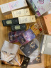 阿芙（AFU）【孟子义代言】11籽双养精华 30+30g 含A醇 焕亮淡纹 送女友礼 实拍图