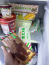 东北大板巧克力口味 脆皮 冰淇淋 70g*4支 量贩装 冷饮 冰激凌 雪糕批发 实拍图