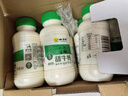 小西牛 青藏奶源甜牛奶高原特色甜奶早餐奶243ml*12瓶整箱 实拍图