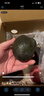 京鲜生 秘鲁进口牛油果巨无霸果6粒装 单果180g+(非即食)  新鲜水果 实拍图