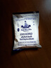 水妈妈木薯淀粉500g 泰国进口 麻薯珍珠奶茶芋圆甜品糕点烘焙原料粉 实拍图