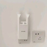 Tenda腾达三天线WiFi信号放大器Wi-Fi网络增强无线扩展器 中继器 信号增强扩大器 路由器穿墙伴侣A12  实拍图