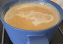 Peet's Coffee皮爷peets胶囊咖啡50颗装（强度11*5+品牌周边袋）法国进口【新】 实拍图