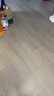 龟牌（Turtle Wax）冰蜡防冻玻璃水-25°汽车去油膜雨刮水奔驰宝马四季通用2L*2瓶 实拍图