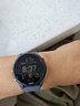 佳明（GARMIN）Forerunner255专业跑步户外运动智能手表多星定位心率血氧 神秘灰 实拍图