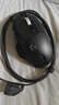 罗技（G） G502 HERO主宰者游戏鼠标电竞鼠标有线RGB机械配重竞技FPS吃鸡宏cf送男友男生礼物 G502HERO+鼠标收纳盒 实拍图