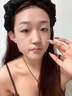 维特丝面膜美白补水保湿淡斑男女士去黄气提亮肤色暗沉紧致抗皱熬夜修复 实拍图
