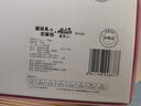 爱莉儿&欧萝拉少女内裤高中生学生17-18岁女大童13-15初中生女孩青少年6005M 实拍图