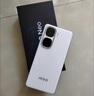 vivo iQOO 13 新品5G电竞手机 自研电竞芯片Q2 骁龙8至尊版移动平台 2K Q10珠峰屏vivoiqoo13 赛道版 16+512 实拍图
