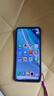 小米 REDMI Note14 5G 国家补贴 金刚品质 5110mAh大电量 大光圈超感相机 12GB+256GB 幻影青 红米手机 实拍图