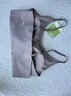 蕉下（beneunder）bra-in吊带背心女士带胸垫打底内搭可外穿美背凉感春夏 25新款 实拍图