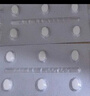 【5分钟释放】息斯敏氯雷他定片12片过敏性鼻炎荨麻疹专用药鼻塞结膜炎皮肤过敏瘙痒儿童抗过敏快速起效缓解喷嚏流涕100%密封保存 实拍图