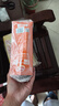 达利园瑞士卷橙汁味720g礼盒装零食早餐面包(新老包装随机发货) 实拍图
