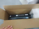 彩格适用CF228XXL硒鼓巅峰版 28a硒鼓 适用惠普HP M403 M403dn M403n M403d M427FDN M427FDW打印机碳粉盒墨盒 实拍图