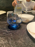 维达（Vinda）抽纸 棉韧3层100抽*24包M码 餐巾纸纸抽 纸巾 整箱 实拍图