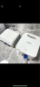 欧姆龙（OMRON）雾化器儿童家用医用雾化机婴儿压缩式雾化吸入器NE-C900国家补贴 实拍图
