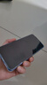 小米  Redmi 14C 国家补贴 6.88英寸护眼大屏 120Hz高刷 150%大扬声器 4GB+128GB 星岩黑 实拍图