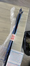 博世（BOSCH）雨刷雨刮器24/20风翼U型 凯迪拉克XT5 XT4 XT6/13-16揽胜运动版 实拍图