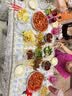 动力火车鸡尾酒套装苏打酒 威士忌 洋酒 女士网红预调酒 6瓶装*248ml整箱 诱惑口味12瓶 实拍图