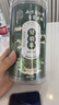南同四海南京同仁堂肾精草50g嗷嗷叫黄金草搭特野外生肾精茶级化石草泡水 实拍图