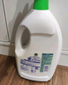 滴露（Dettol）衣物除菌液 松木3L 内衣儿童衣物杀菌除螨 衣服洗衣衣物消毒液 实拍图