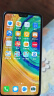 华为Mate30 Mate30pro 华为mate30pro二手 华为手机 二手5G手机 国行95新 星河银（5G版） 【Mate30】8+256G（100%电池） 实拍图