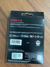 闪迪（SanDisk）256GB TF(MicroSD Express)内存卡 读880MB/s 写650MB/s 适配运动相机无人机 Switch2游戏机存储卡 实拍图
